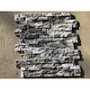 ledge stone